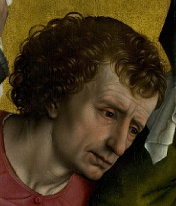Rogier+van+der+Weyden-1399-1464 (77).jpg